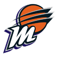  水星 